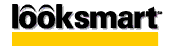 search_looksmart4.gif (1094 bytes)